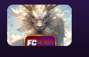 โลโก้ค่าย FA CHAI ใน R39