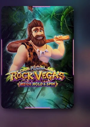 เกม Rock Vegas หมวดทั้งหมด ของ R39